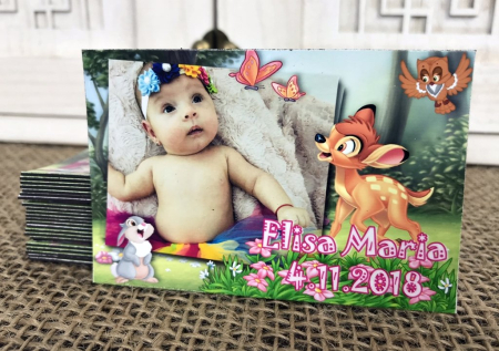 magneti foto BAMBI [1]