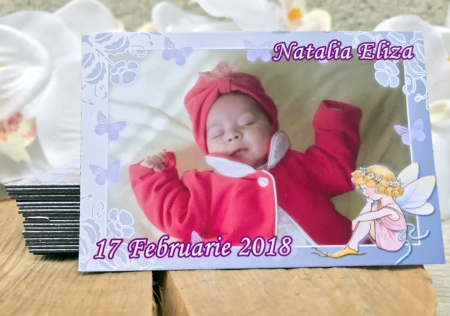 Magneti cu INGERAS [1]