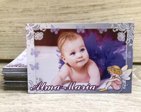 Magneti cu INGERAS [2]