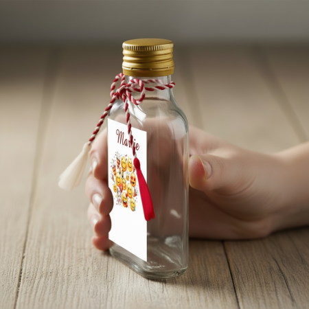 CADOU AMEȚIȘOR Sticla 100 ml - Copie [1]