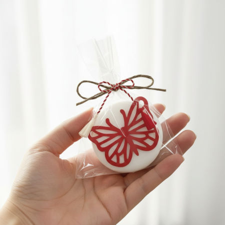 Martisor de Sapun [4]