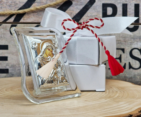 Cadou 8 Martie ICONITA [1]