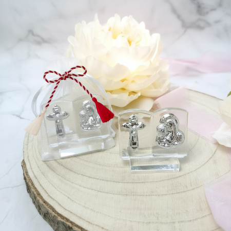 8 Martie - Cadou 8 Martie ICONITA CARTE