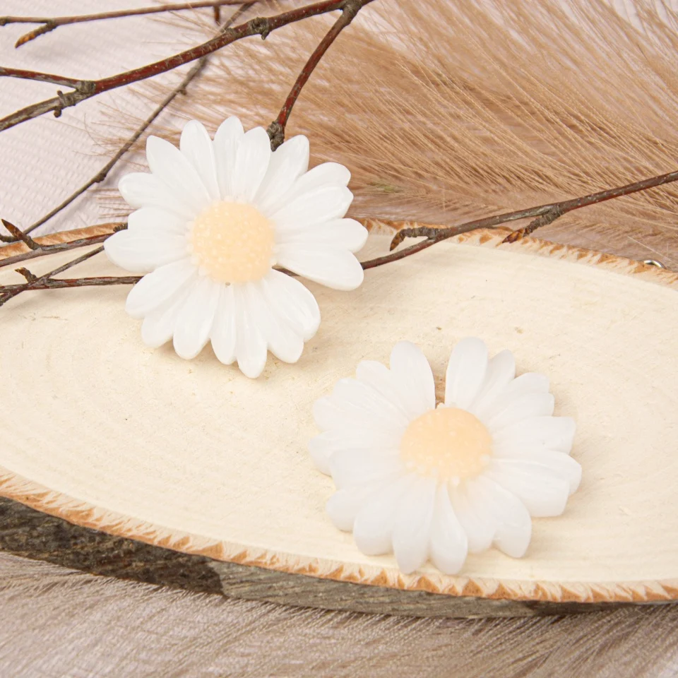 CADOU Lumanare MARGARETA [3]