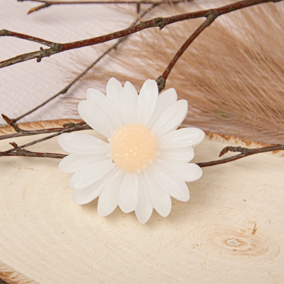 MĂRTIȘOR Lumanare MARGARETA [3]