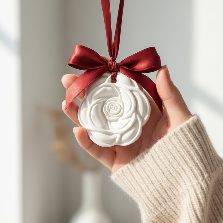 Martisor ODORIZANT pt masina [7]