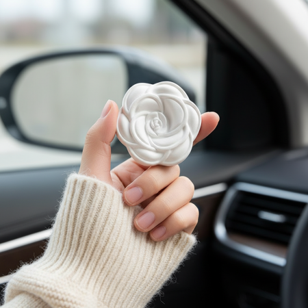 ODORIZANT pt masina [4]