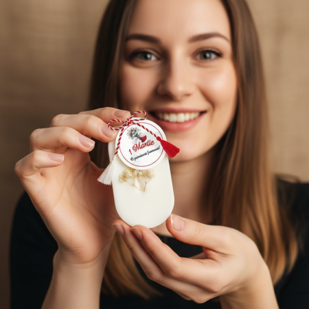 MARTISOR ODORIZANT pt sifonier [1]