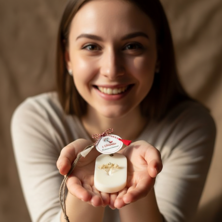 MARTISOR ODORIZANT pt sifonier [4]