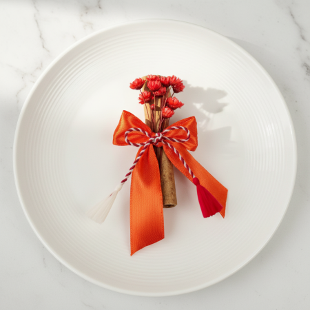 Martisor SCORTISOARA & FLORI [1]