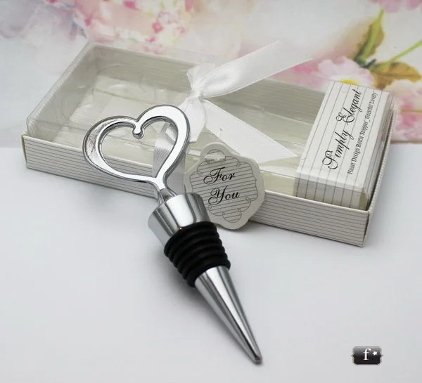 Marturie DOP STICLA INIMA [2]