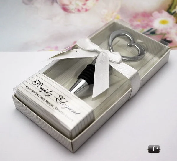 Marturie DOP STICLA INIMA [3]