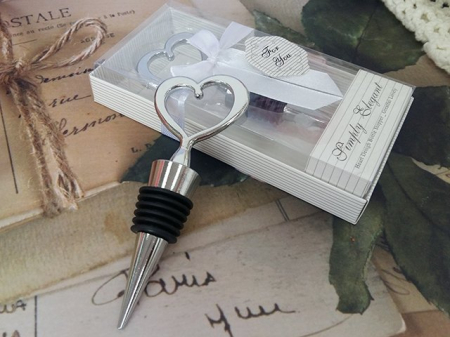 Marturie DOP STICLA INIMA [4]