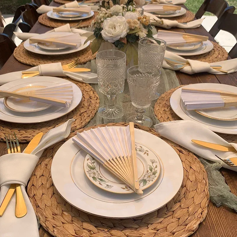 Marturie nunta - EVANTAI [4]