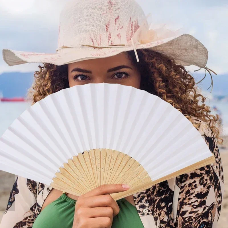 Marturie nunta - EVANTAI [3]