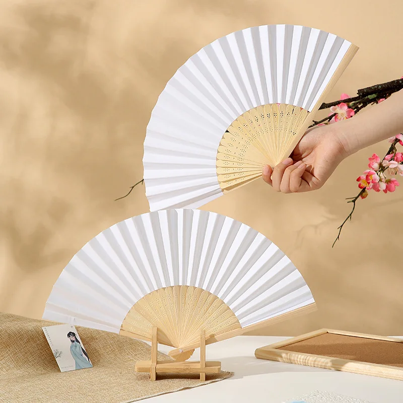 Marturii NUNTA - Marturie nunta - EVANTAI