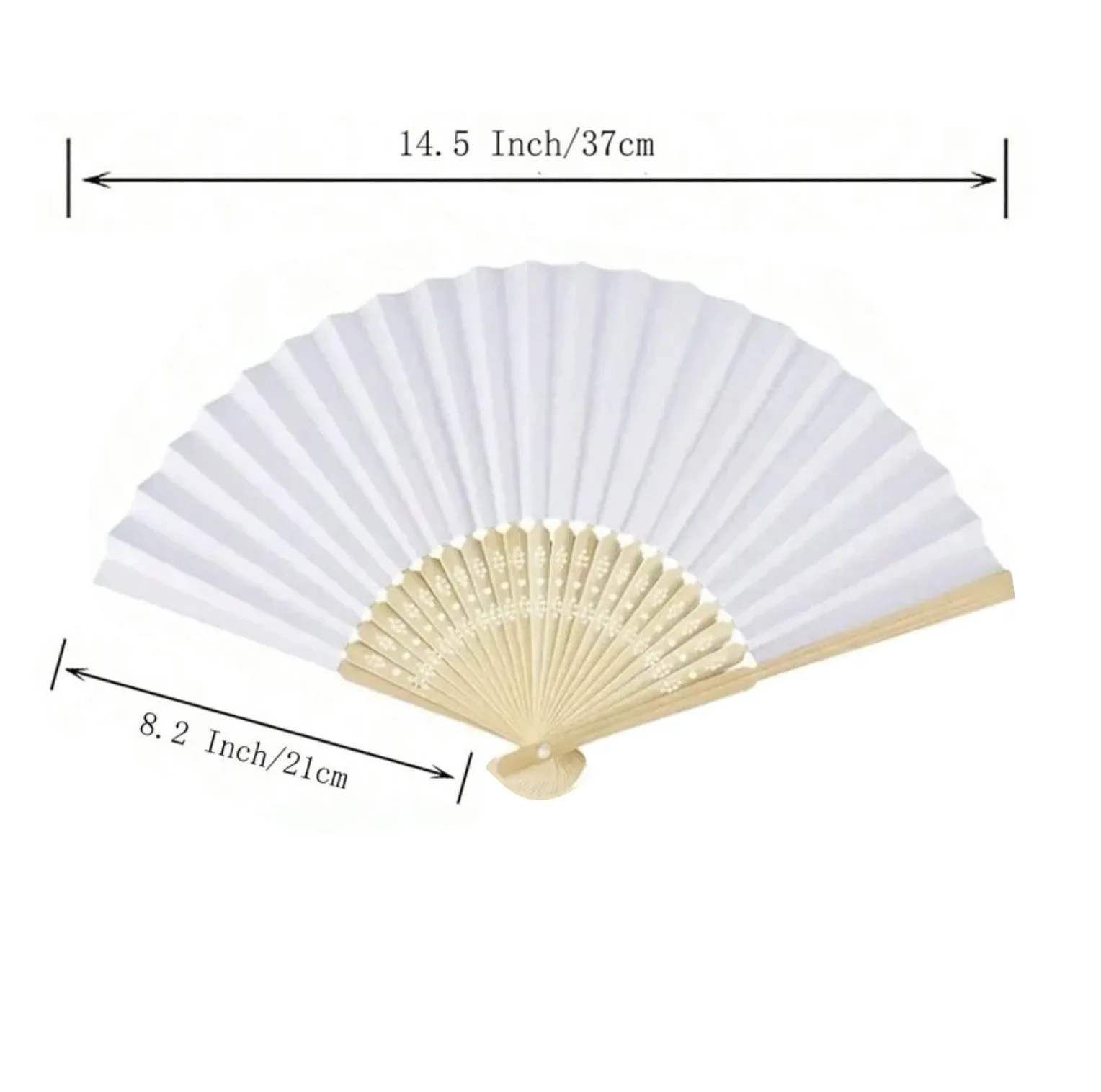 Marturie nunta - EVANTAI [5]