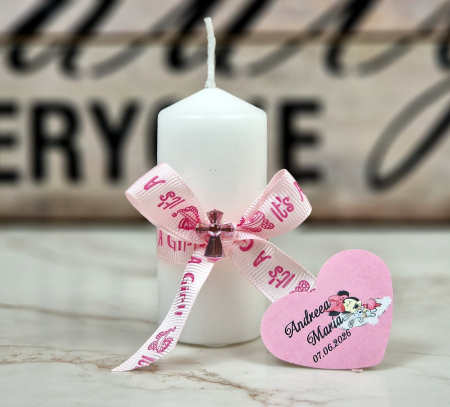 Marturie lumanare Minnie V2 [3]