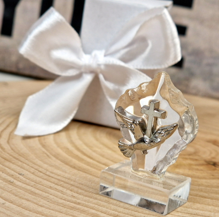 Marturie nunta/botez Porumbel [3]