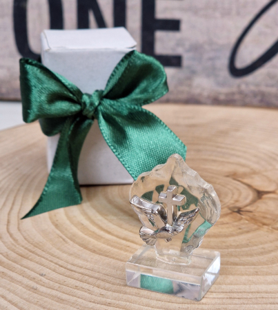 Marturie nunta/botez Porumbel - Green [1]