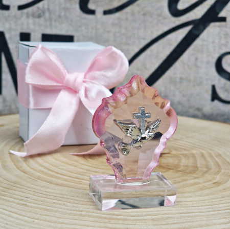 Marturie nunta/botez Porumbel ROZ [4]