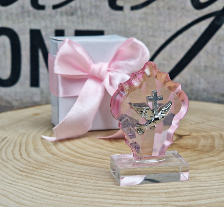 Marturie nunta/botez Porumbel ROZ [3]