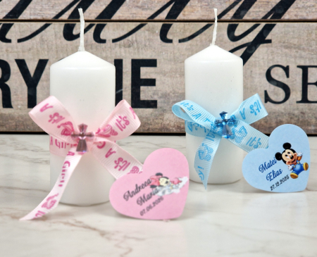 Marturii botez lumanare V2 [1]