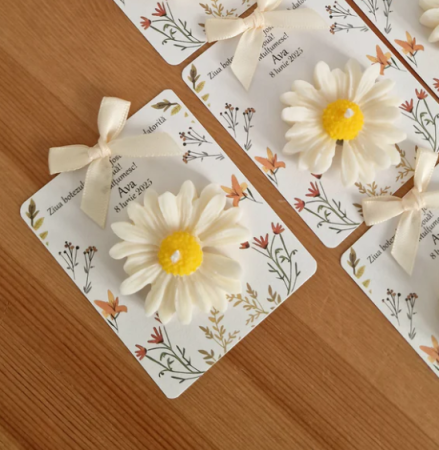 Marturii botez LUMANARE MARGARETA [3]