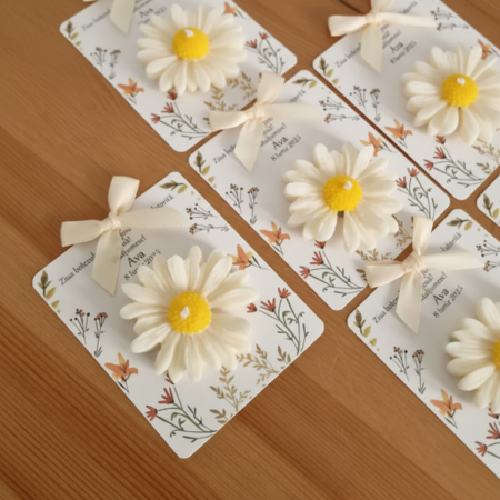 Marturii botez LUMANARE MARGARETA [9]