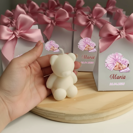 Marturii botez LUMANARE URSULET [3]