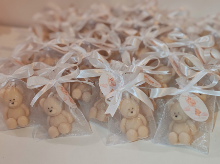 Marturii botez LUMANARE URSULET [1]