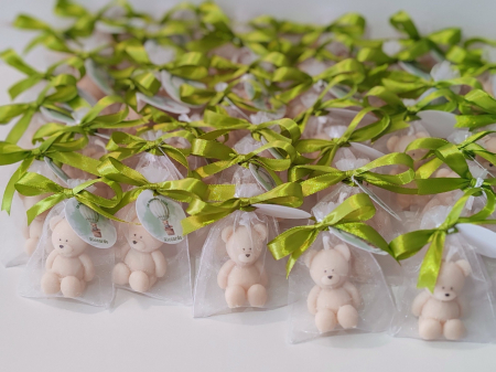 Marturii botez LUMANARE URSULET [2]