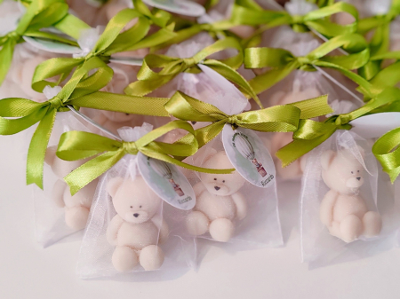 Marturii botez LUMANARE URSULET [3]