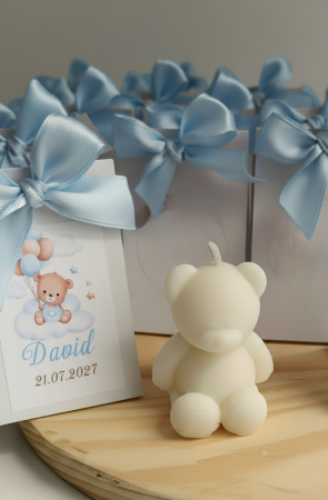 Marturii botez LUMANARE URSULET [1]