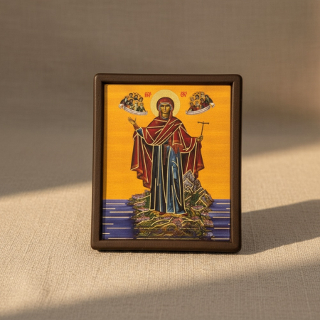 Iconite Maica Domnului [2]