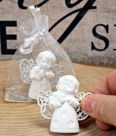 Marturii Ingeras [6]