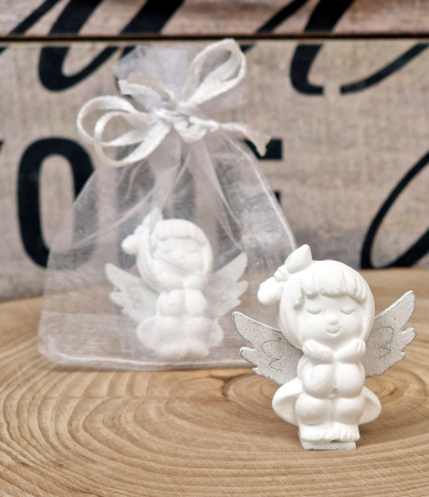 Marturii Ingeras [5]