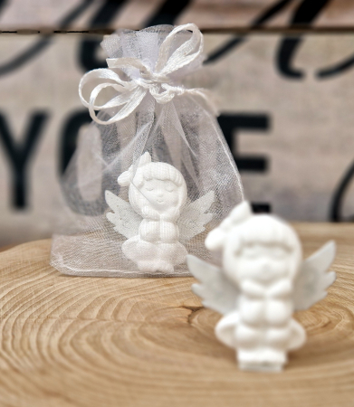 Marturii Ingeras [1]