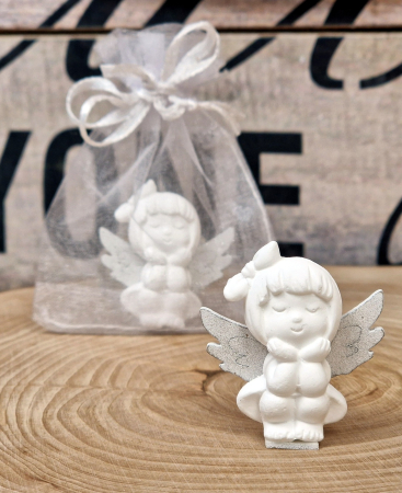 Marturii Ingeras [2]