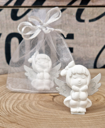 Marturii BOTEZ - Marturii Ingeras