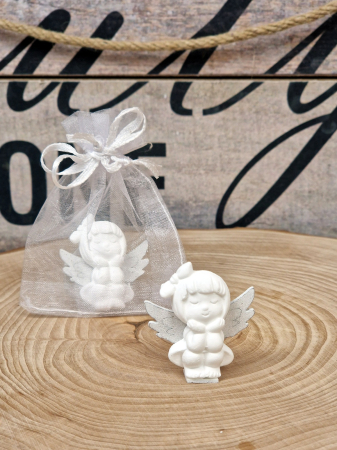 Marturii Ingeras [6]