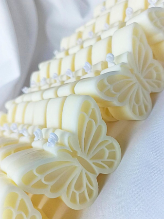 lumanare FLUTURE [2]