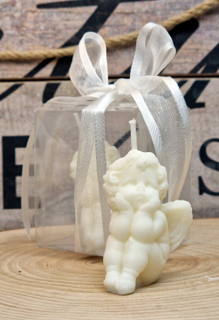 Lumanare INGERAS [4]