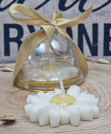 Marturii lumanare margareta [3]