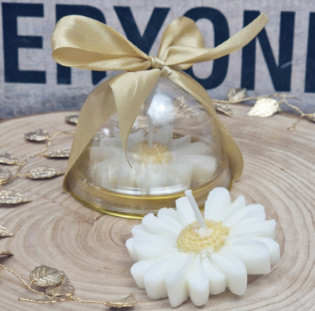 Marturii lumanare margareta [1]