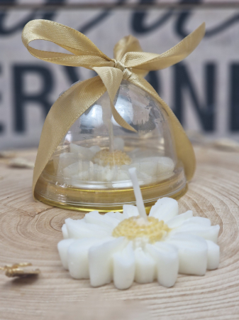 Marturii lumanare margareta [2]