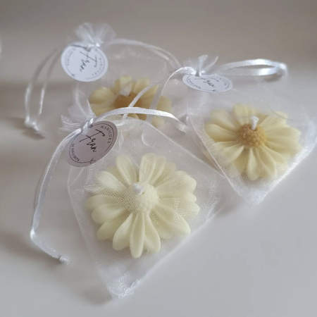 Marturii lumanare margareta ALBA [1]