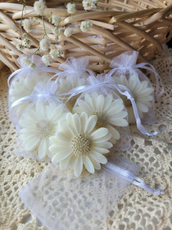 Marturii lumanare margareta ALBA [2]