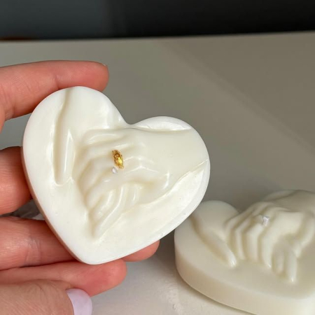 Lumanare LUNA & SOARE [3]