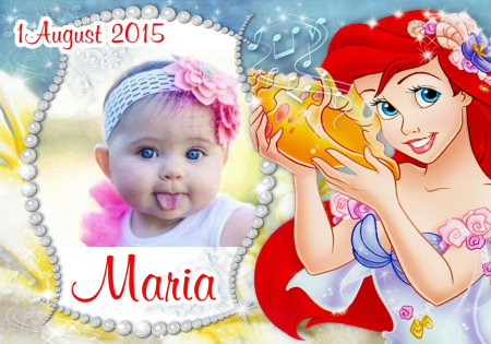 Marturii Micuta Sirena [1]